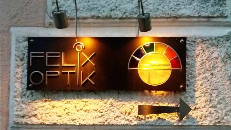 <p></p><div><div>Wegweiser</div></div><br><p></p>