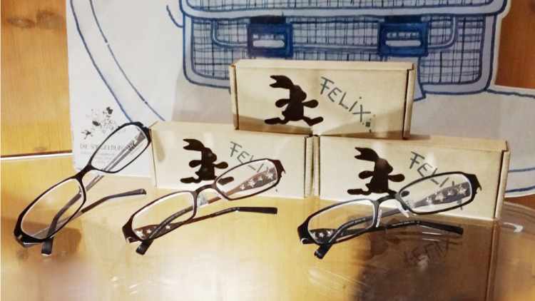 <p></p><div><div>kinderfreundlich</div></div><br><p></p>